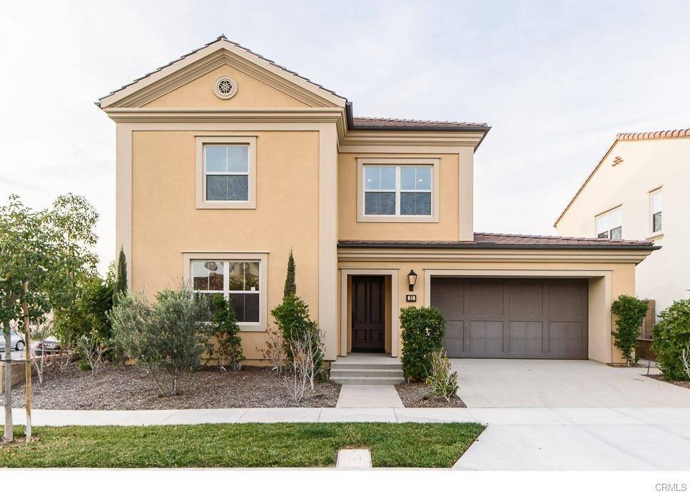 33 kingsbury, Irvine, CA 92620