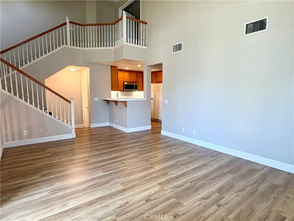 Ladera Ranch, CA 92694,8 Chadron CIR