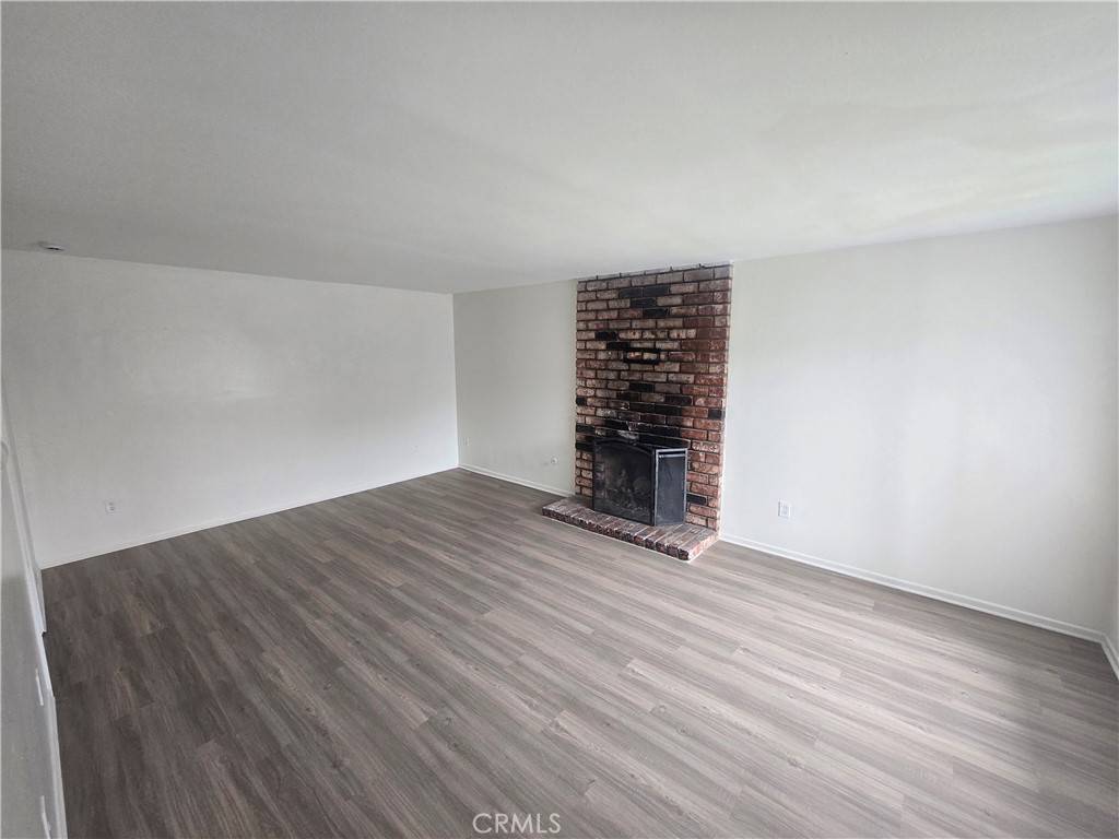 Huntington Beach, CA 92649,16741 Blanton LN #A