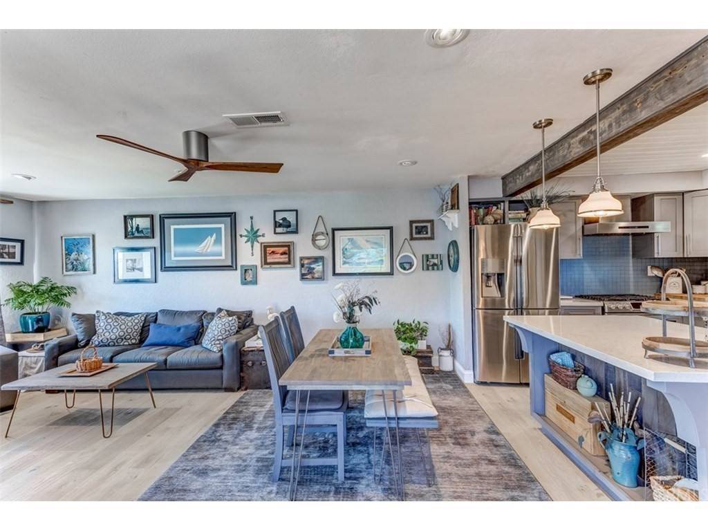 Dana Point, CA 92629,24561 D Harbor View DR #13