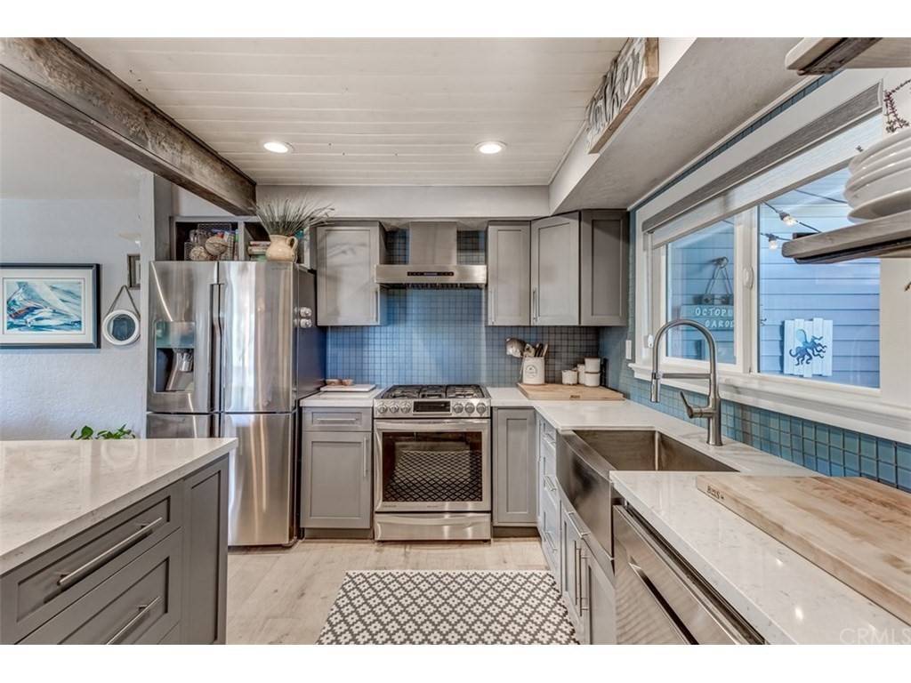Dana Point, CA 92629,24561 D Harbor View DR #13