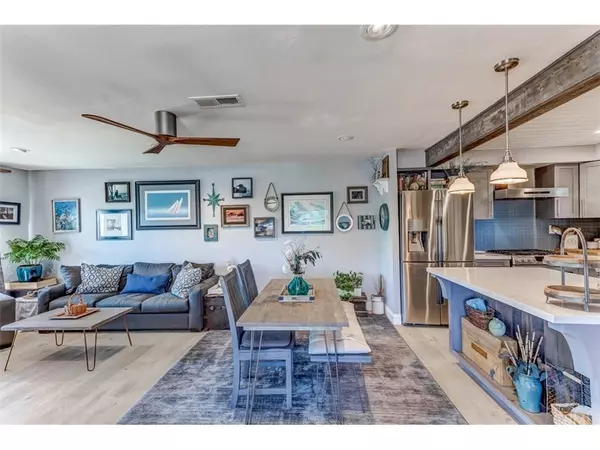 Dana Point, CA 92629,24561 D Harbor View DR #13