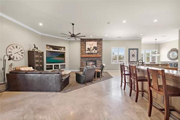 Murrieta, CA 92562,38150 Via Huerta