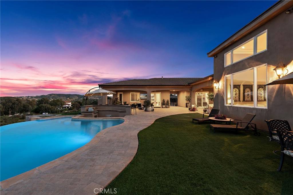 Murrieta, CA 92562,38150 Via Huerta
