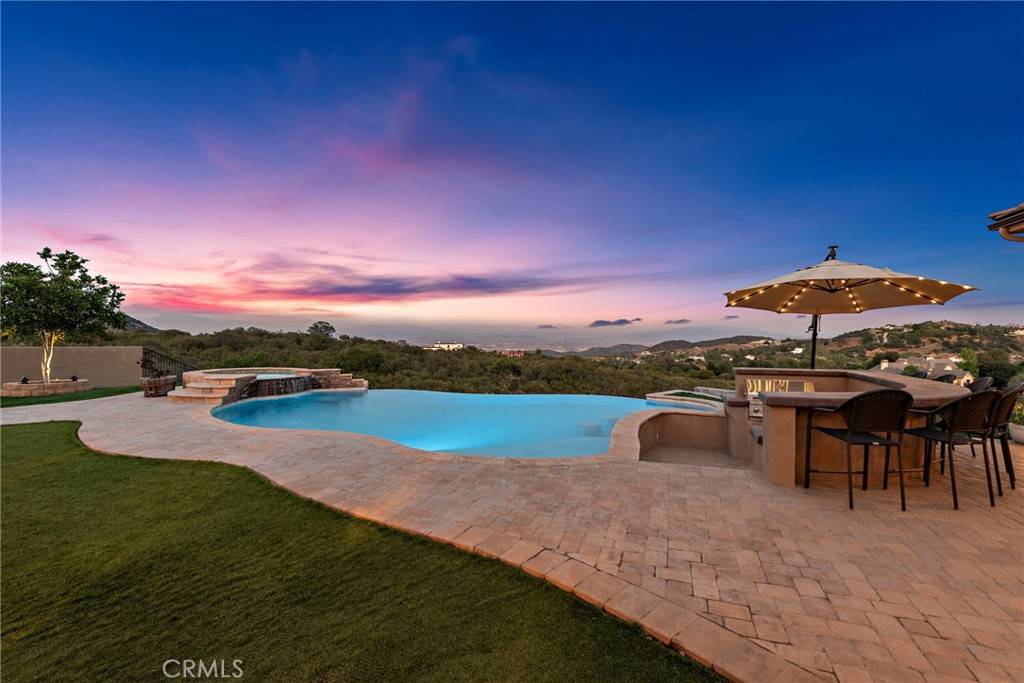 Murrieta, CA 92562,38150 Via Huerta