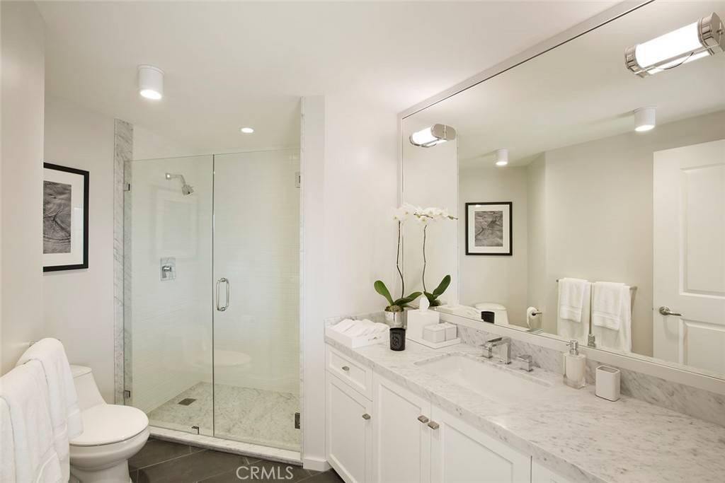 Glendale, CA 91210,722 Americana WAY #M535