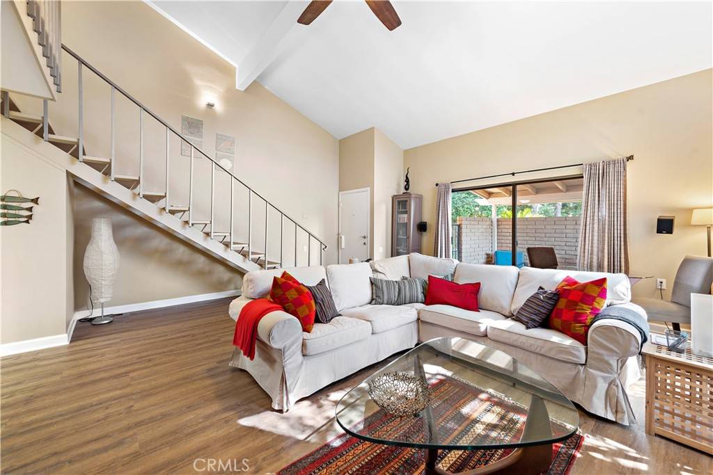 2077 Ronda Granada #A, Laguna Woods, CA 92637