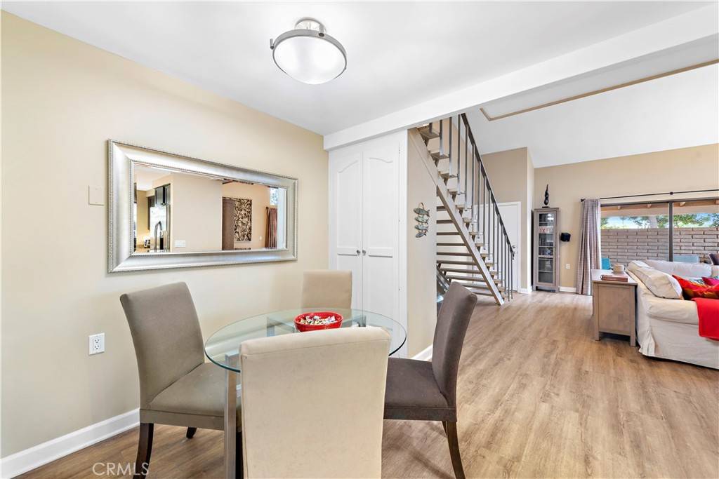 Laguna Woods, CA 92637,2077 Ronda Granada #A