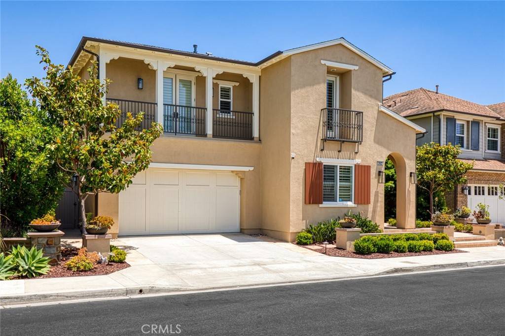 Huntington Beach, CA 92649,17472 Oakbluffs LN