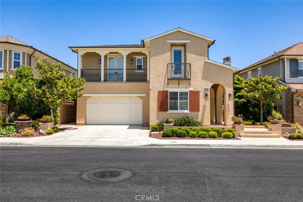 Huntington Beach, CA 92649,17472 Oakbluffs LN