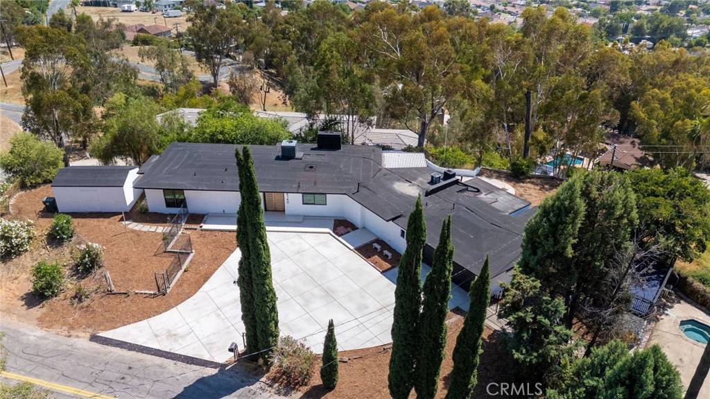 San Bernardino, CA 92404,4140 Quail Canyon RD