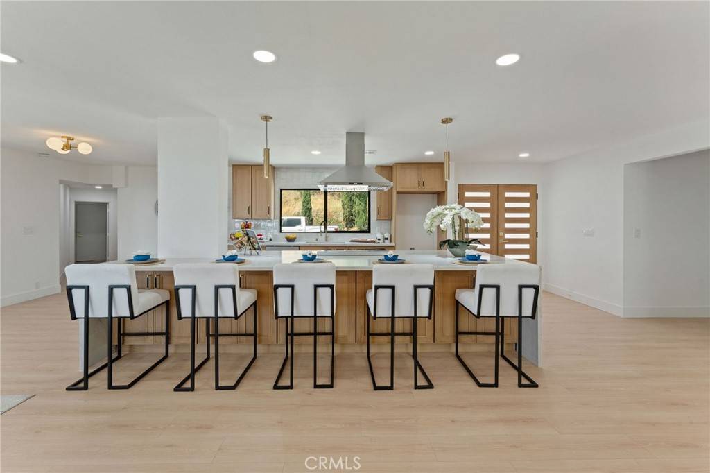 San Bernardino, CA 92404,4140 Quail Canyon RD