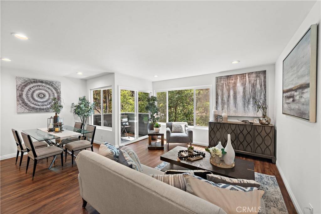 22261 Vista Verde DR, Lake Forest, CA 92630