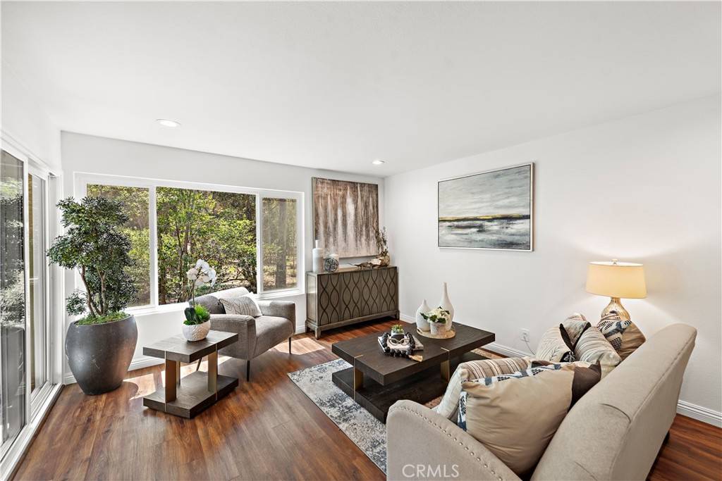 Lake Forest, CA 92630,22261 Vista Verde DR
