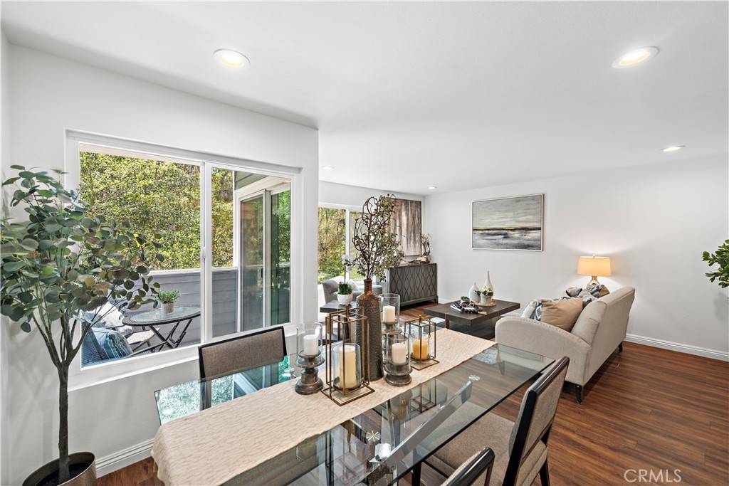 Lake Forest, CA 92630,22261 Vista Verde DR