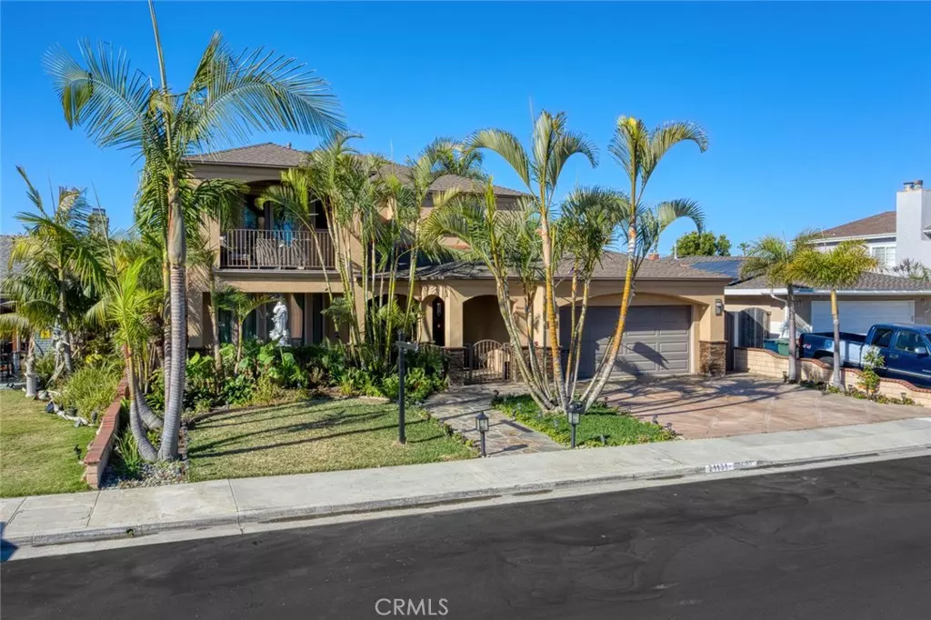 Huntington Beach, CA 92646,21131 Greenboro LN