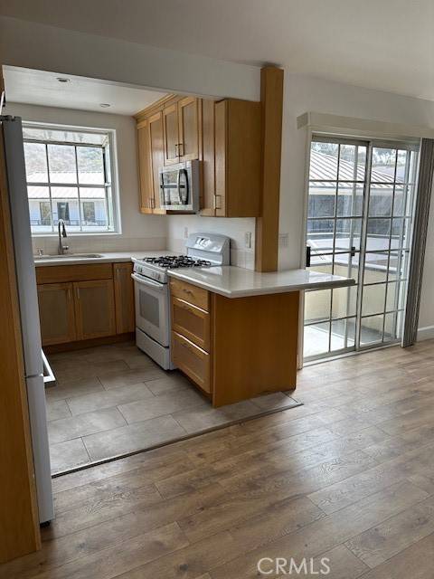 Dana Point, CA 92624,34182 Sepulveda AVE #D
