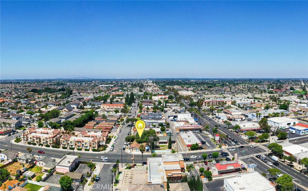 Cypress, CA 90630,9051 Walker ST