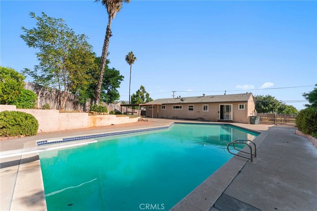 El Cajon, CA 92021,1470 Greenfield DR