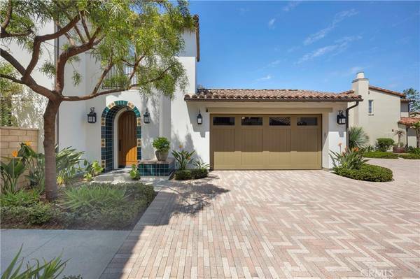 San Clemente, CA 92672,149 Via Galicia
