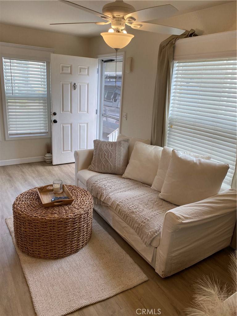 Huntington Beach, CA 92648,80 Huntington ST #114