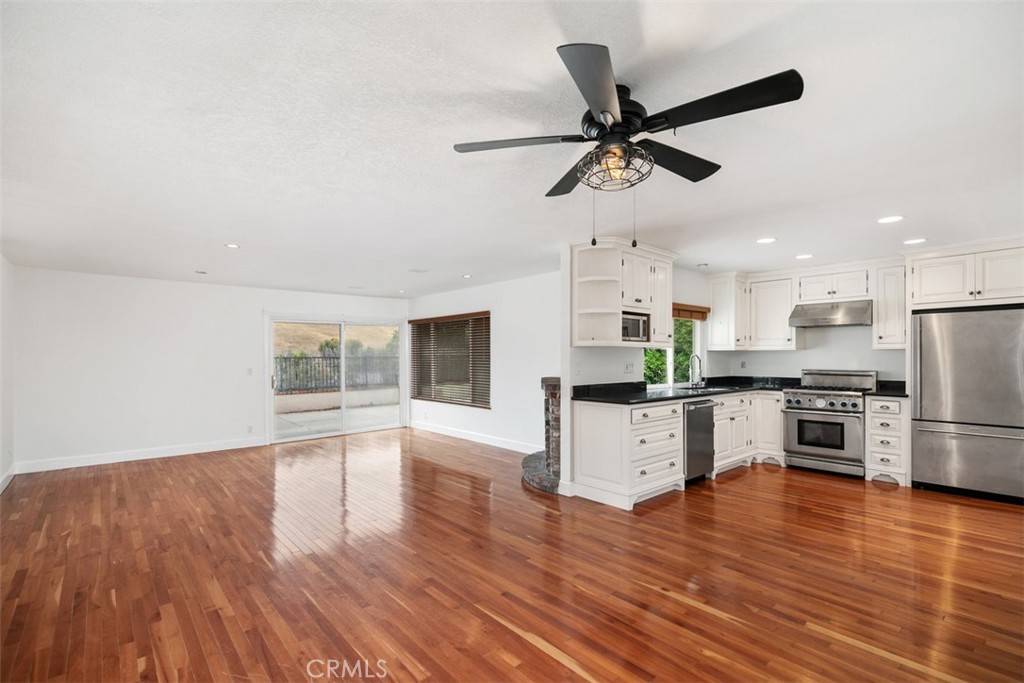 Laguna Niguel, CA 92677,28811 Aloma AVE