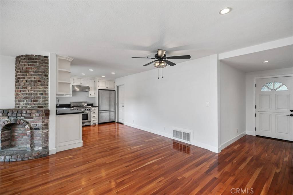 Laguna Niguel, CA 92677,28811 Aloma AVE