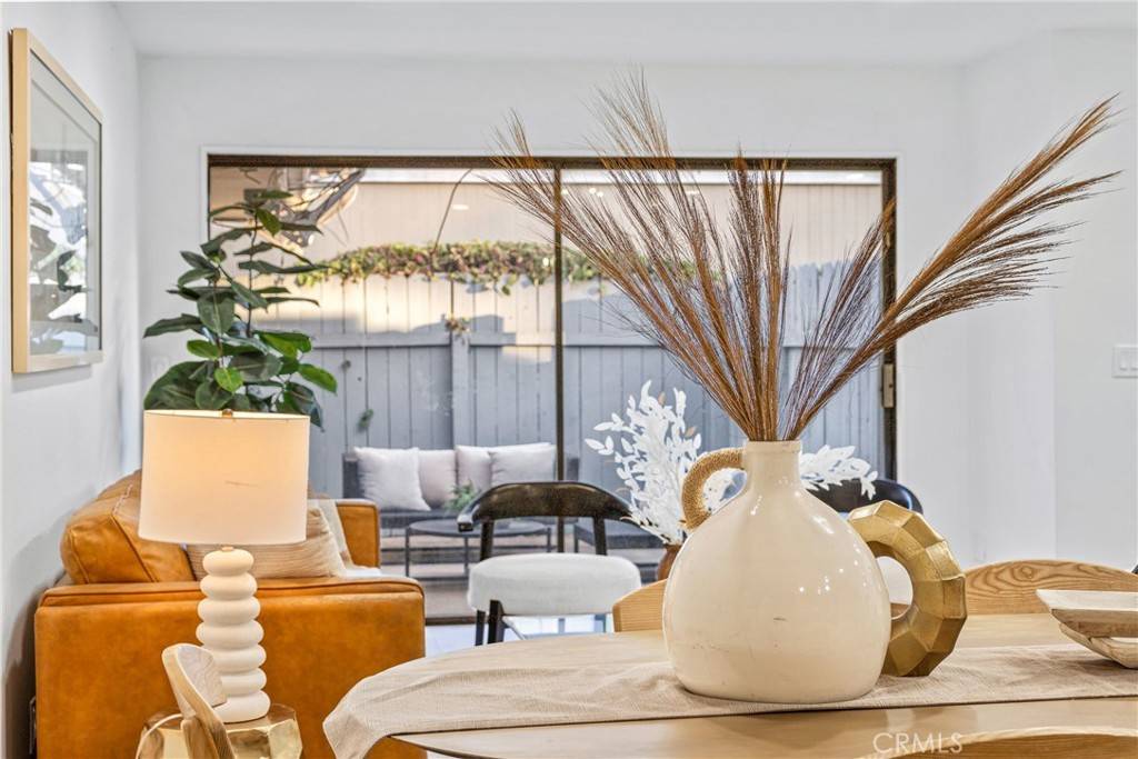 Aliso Viejo, CA 92656,23552 Los Grandes ST