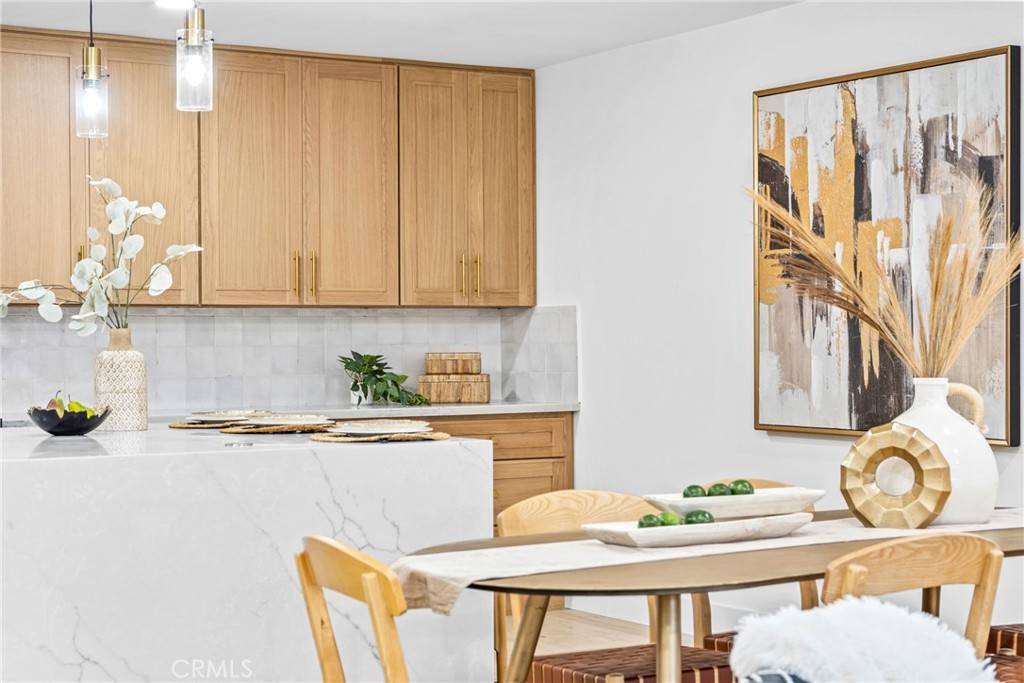 Aliso Viejo, CA 92656,23552 Los Grandes ST
