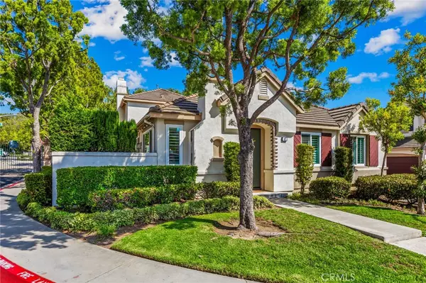 Rancho Santa Margarita, CA 92688,42 Seacountry LN