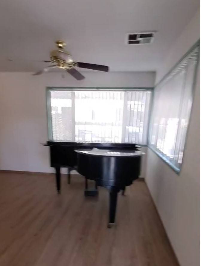 Cathedral City, CA 92234,7 Via Valverde