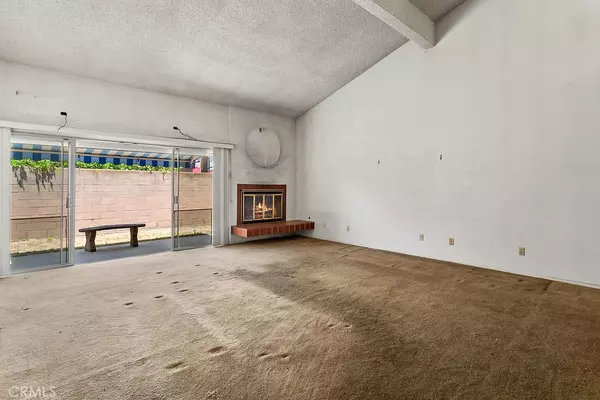 Long Beach, CA 90810,3431 Caspian AVE