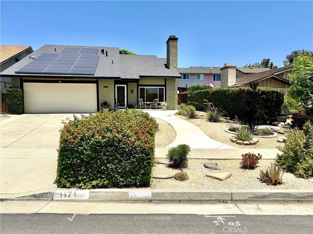 Corona, CA 92878,1171 Silverfern LN