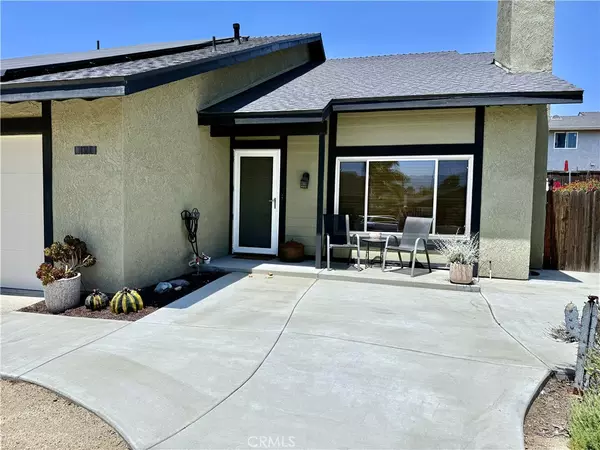 Corona, CA 92878,1171 Silverfern LN