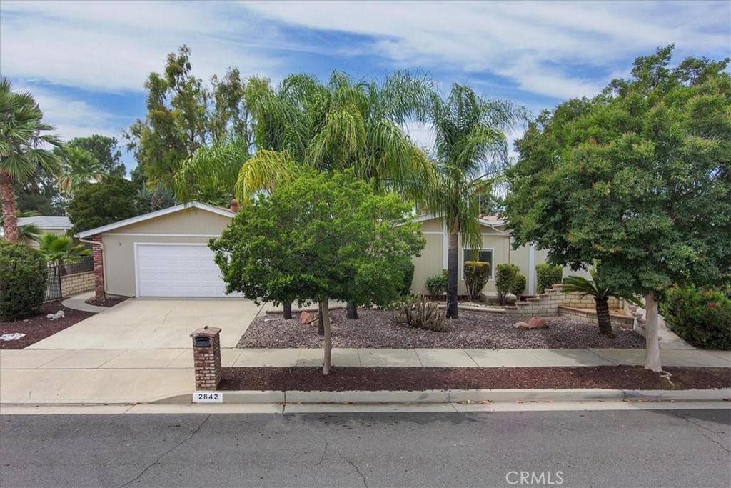 Hemet, CA 92545,2842 Blue Spruce DR