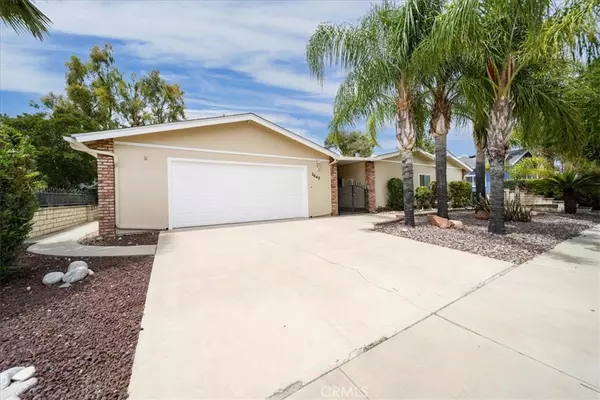 Hemet, CA 92545,2842 Blue Spruce DR