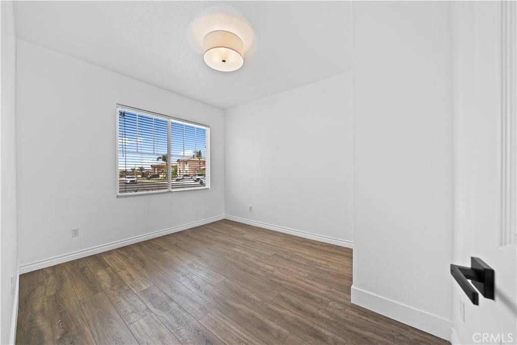 Moreno Valley, CA 92555,16472 Dartmoor CIR