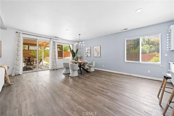 Moreno Valley, CA 92555,16472 Dartmoor CIR