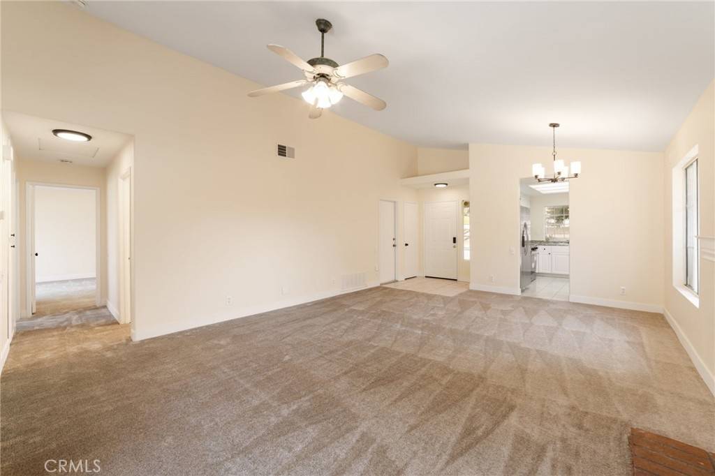 Jurupa Valley, CA 92509,4108 Sunnysage DR