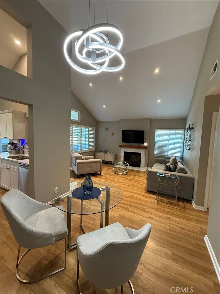 7322 Yellowtail Dr #205, Huntington Beach, CA 92648
