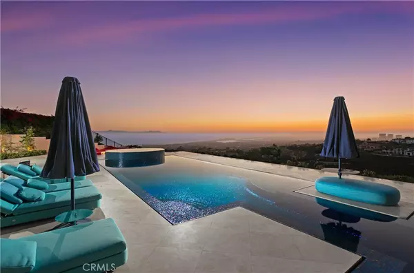 9 Pelican Crest DR, Newport Coast, CA 92657
