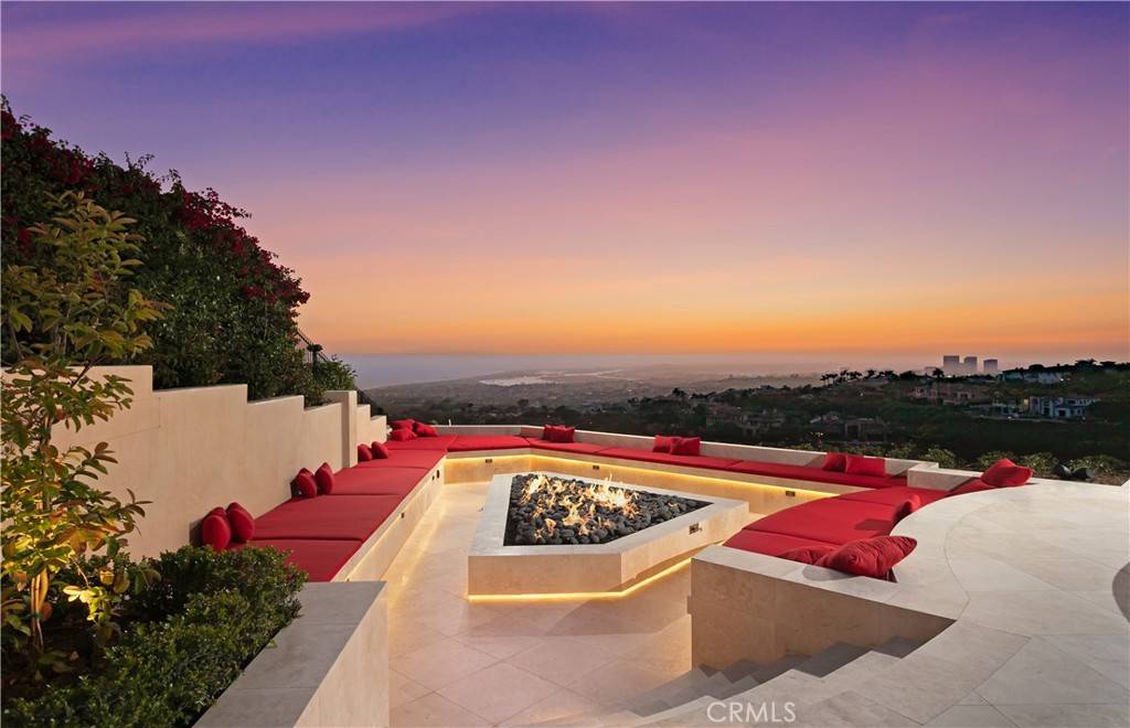 Newport Coast, CA 92657,9 Pelican Crest DR