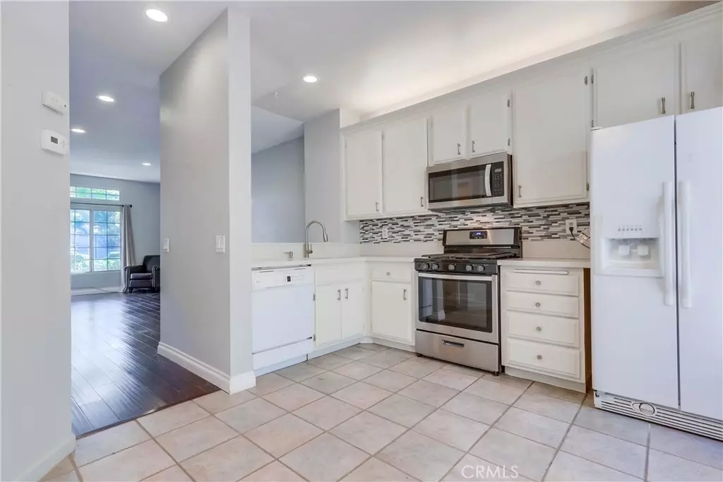 Laguna Niguel, CA 92677,23633 Kingdon CT #91