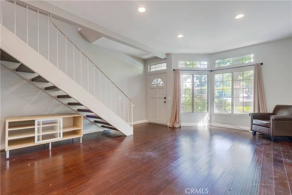 Laguna Niguel, CA 92677,23633 Kingdon CT #91