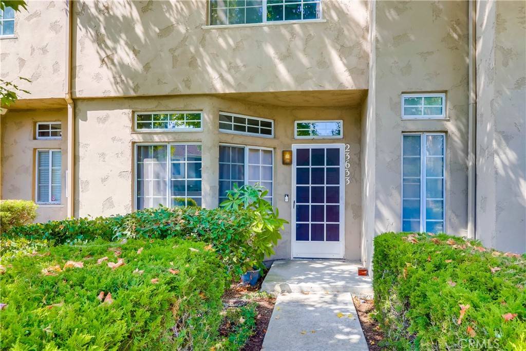 Laguna Niguel, CA 92677,23633 Kingdon CT #91