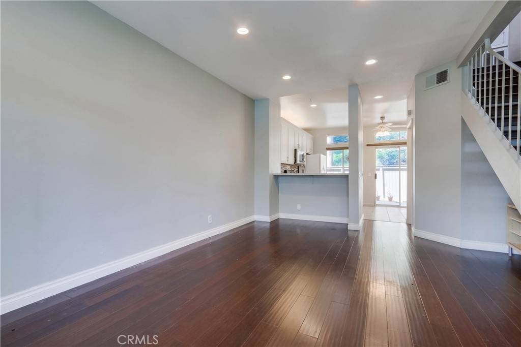 Laguna Niguel, CA 92677,23633 Kingdon CT #91
