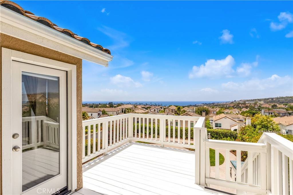 31 Regina, Dana Point, CA 92629