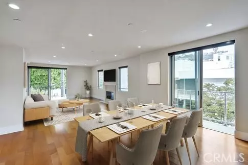 West Hollywood, CA 90069,1014 Larrabee ST #202