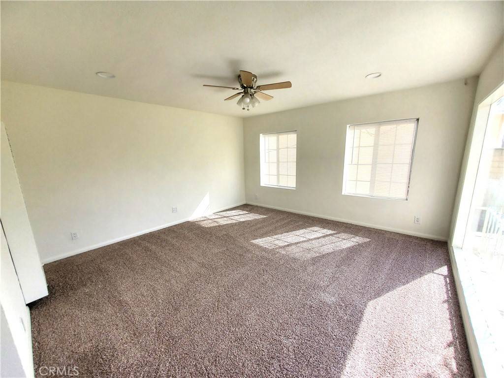 Norwalk, CA 90650,12125 161st ST