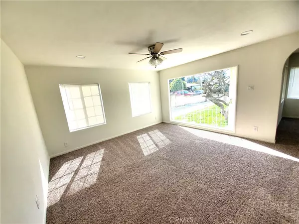 Norwalk, CA 90650,12125 161st ST